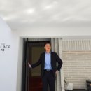 박태양랩부동산중개주식회사 이미지