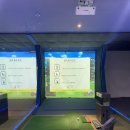 브라보 퍼블릭 스크린 이미지