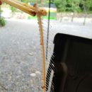 얼음골까투리캠핑장 이미지