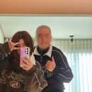 평대바당 민박 이미지