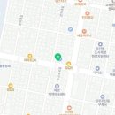 서강염소탕우산점 이미지