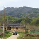 창석사당 이미지