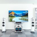 매킨토시 이미지