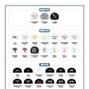 농업회사법인 가온(주) 이미지