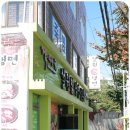 설원칡냉면하소점 이미지