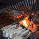 행복한우리집펜션 이미지