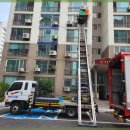 지에스이사몰 이미지