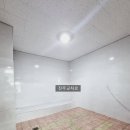 장대동공영주차장 이미지