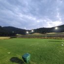 김수철골프클럽 | 전남함평베르힐CC 전남골프장추천 동반자이글