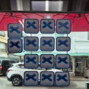 산다3 | 경남 통영 | 통영 복국 맛집 부일식당 솔직후기