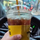 브로콜리 너마저 콘서트 이미지