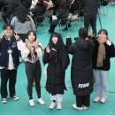 한림의원 이미지