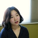 쉐어미디어