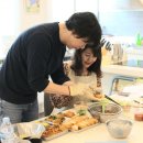 사부작사부작스튜디오 이미지