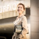 민속노래연습장 이미지