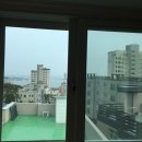 방어동주민센터