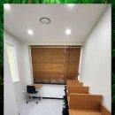 최선과최고수학교습소