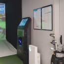 골프존파크 마전 완정점 | [정보] 인천 서구 마전동 골프존 검단 골프존파크 마전 완정점 스크린골프(24.06.20)