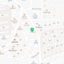 이성열모터스 이미지