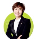 (주)덴트리 이미지