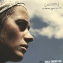 비욘드유 이미지