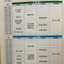무안갯벌낙지 | 2025 무안황토갯벌축제 후기(with. 아이랑)