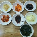 부평굴요리전문점 이미지