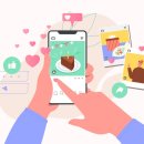 스마트폰기초 이미지