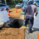 공항입구 이미지