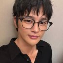 다비치안경 압구정4번출구점 이미지