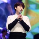 김광석 다시부르기 | 150307 김광석 다시부르기 2015 (규덕시점의)후기