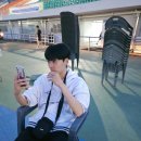 스타일바이백승희