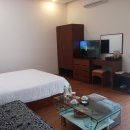 글로리호텔 이미지