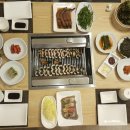 내포풍천장어 이미지