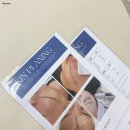 어보브 이미지
