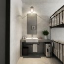 플레이스(playce) 이미지