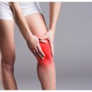 송파굿정형외과의원 이미지