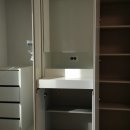 상암1번지공인중개사사무소 이미지