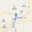 우강면보건지소 이미지