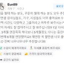 필라펠리스 이미지