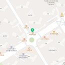 파리바게뜨청주동남씨티점