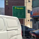 상방1길 | 울산북구청맛집 울산북구해장국 추천 물레한우육개장