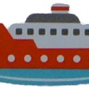 도초 만년사 이미지