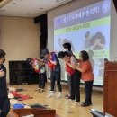 대구일과학고등학교 이미지