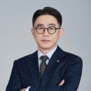 도움세무회계사무소 이미지