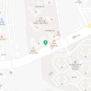 비에이치씨치킨대명중앙점 이미지