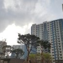 청북한양수자인 이미지