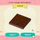 마이디자인 이미지