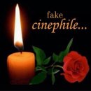 유한회사 메가시네마 | 진짜 씨네필 됨(아님)