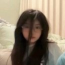제이앤드비파트너스 | 잠 못 드는 밤 비는 내리고